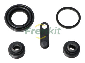 230027 - Repair Kit, brake caliper - 230027