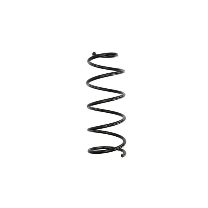14.874.346 - Coil Spring - 14-874-346