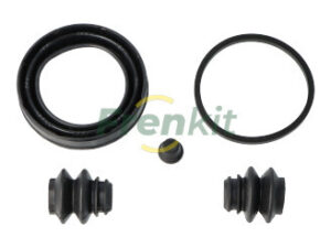 251038 - Repair Kit, brake caliper - 251038