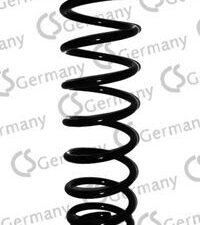 14.872.019 - Coil Spring - 14-872-019
