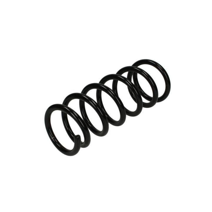 14.872.272 - Coil Spring - 14-872-272