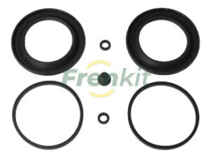 254058 Repair Kit, brake caliper - 254058