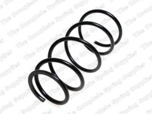 24057 - Coil Spring - 24057