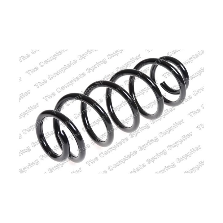 14.876.050 Coil Spring - 14-876-050