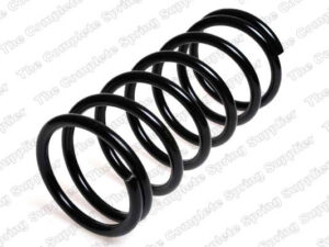 25025 - Coil Spring - 25025