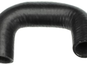 2185 - Radiator Hose - 2185