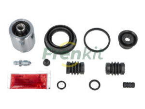 240947 - Repair Kit, brake caliper - 240947