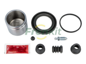 257932 - Repair Kit, brake caliper - 257932