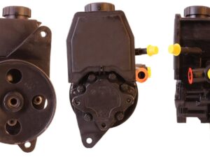 15-0086 - Hydraulic Pump, steering system - 15-0086