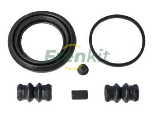 254090 Repair Kit, brake caliper - 254090