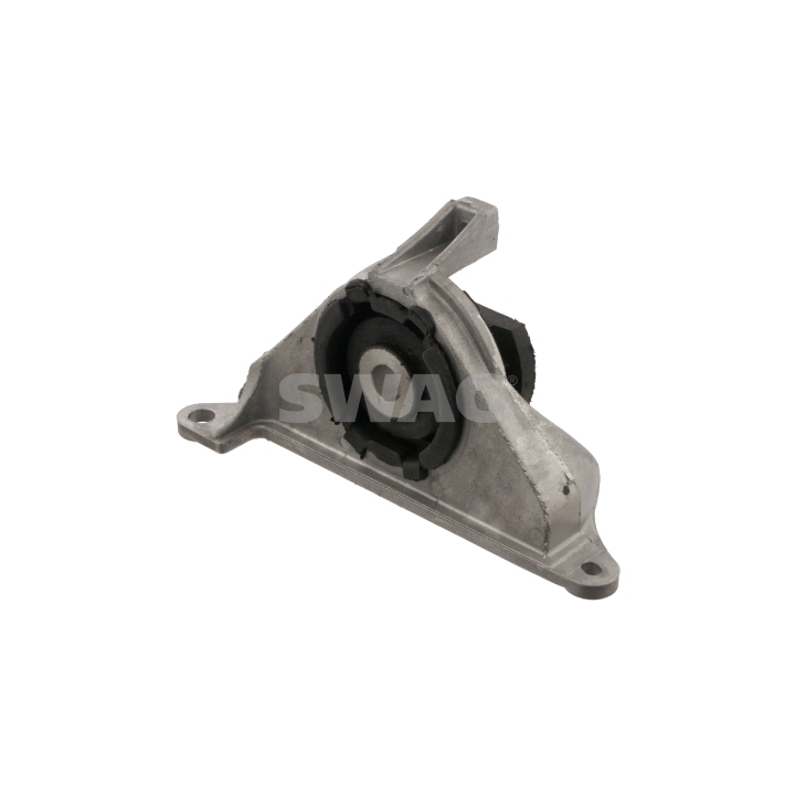 214 030 0039 - Engine Mounting - 214-030-0039