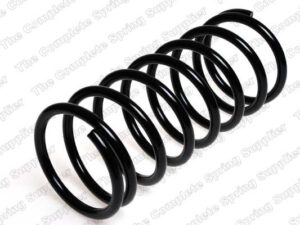 23103 - Coil Spring - 23103