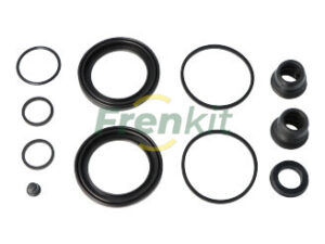 260022 - Repair Kit, brake caliper - 260022