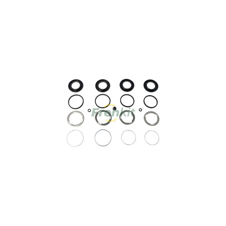 240013 - Repair Kit, brake caliper - 240013