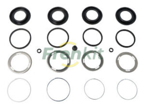 240013 - Repair Kit, brake caliper - 240013