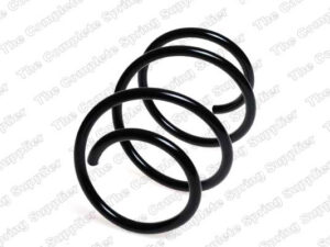 17800 - Coil Spring - 17800