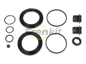 268005 - Repair Kit, brake caliper - 268005