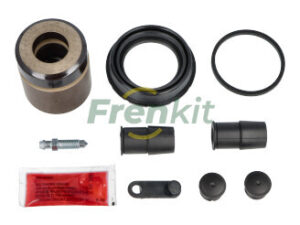 252907 Repair Kit, brake caliper - 252907