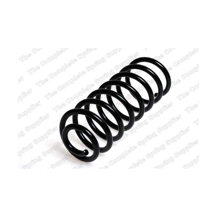 14.950.218 - Coil Spring - 14-950-218