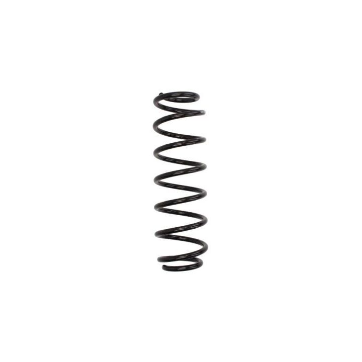 14.950.118 - Coil Spring - 14-950-118