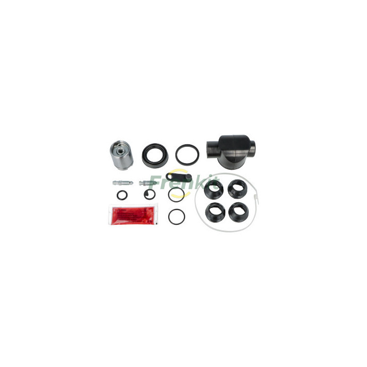 230926 - Repair Kit, brake caliper - 230926