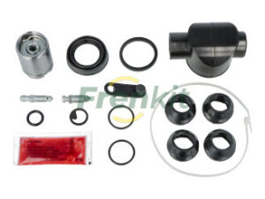230926 - Repair Kit, brake caliper - 230926
