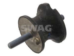 20 93 6906 - Mounting, manual transmission - 20-93-6906