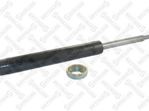 2213-0033-SX - Shock Absorber - 2213-0033-sx