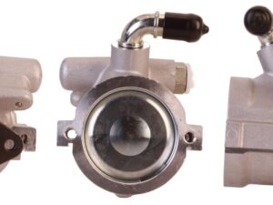 15-0055 Hydraulic Pump, steering system - 15-0055