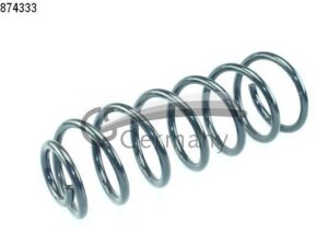 14.874.333 - Coil Spring - 14-874-333
