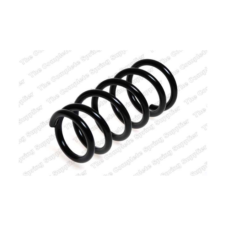 14.872.639 - Coil Spring - 14-872-639