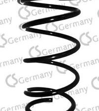 14.875.405 - Coil Spring - 14-875-405