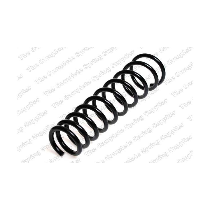 14.871.405 - Coil Spring - 14-871-405