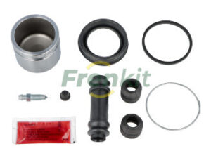 254929 - Repair Kit, brake caliper - 254929