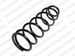 24051 - Coil Spring - 24051