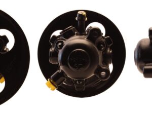 15-0217 - Hydraulic Pump, steering system - 15-0217