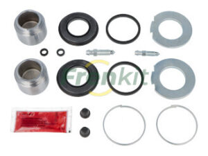 238928 - Repair Kit, brake caliper - 238928