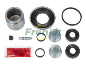 248912 - Repair Kit, brake caliper - 248912