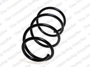 23313 Coil Spring - 23313