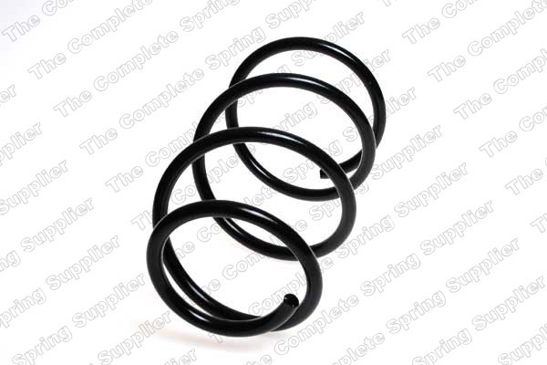 23313 Coil Spring - 23313