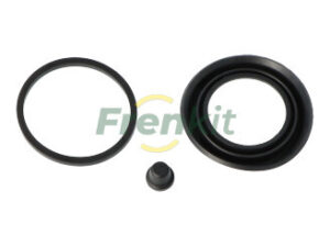 245002 - Repair Kit, brake caliper - 245002