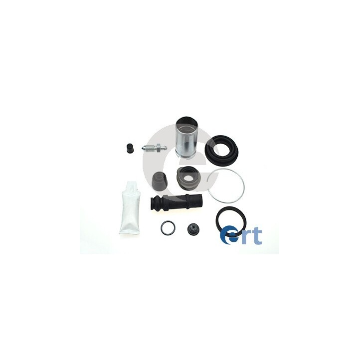 230911 - Repair Kit, brake caliper - 230911