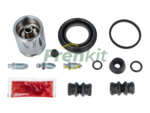 243959 - Repair Kit, brake caliper - 243959