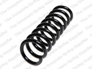 17211 Coil Spring - 17211