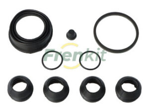 248009 - Repair Kit, brake caliper - 248009
