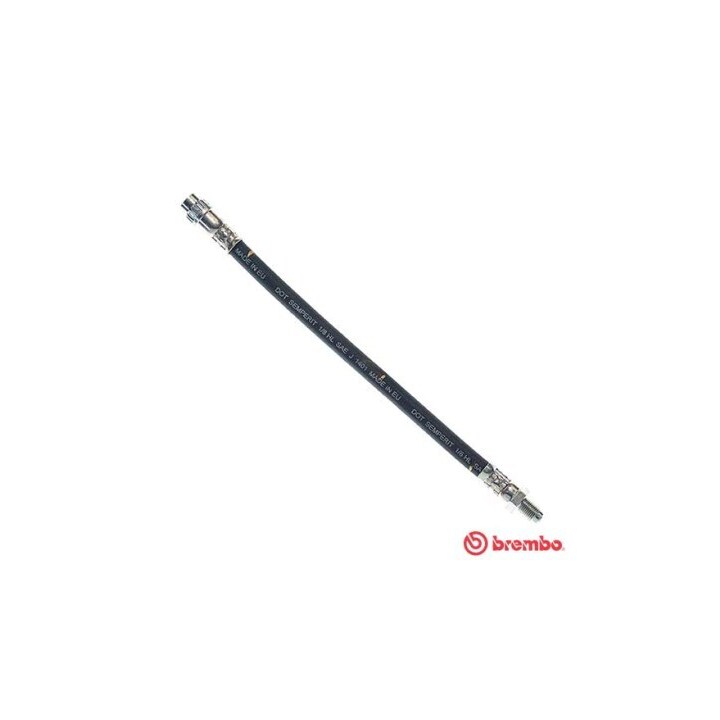 19020688 Brake Hose - 19020688