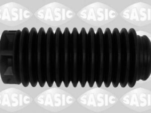 2650044 Protective Cap/Bellow, shock absorber - 2650044