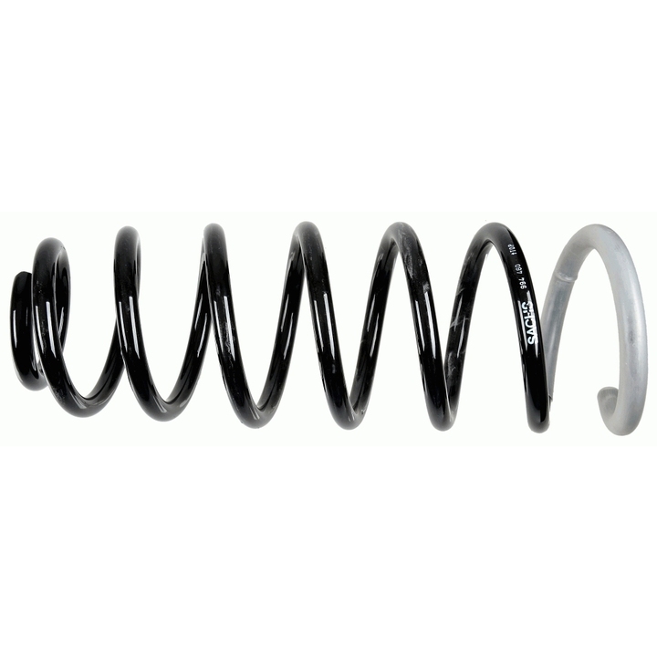14.875.830 - Coil Spring - 14-875-830