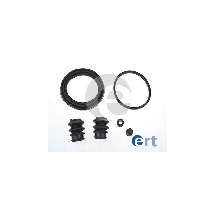 254115 - Repair Kit, brake caliper - 254115