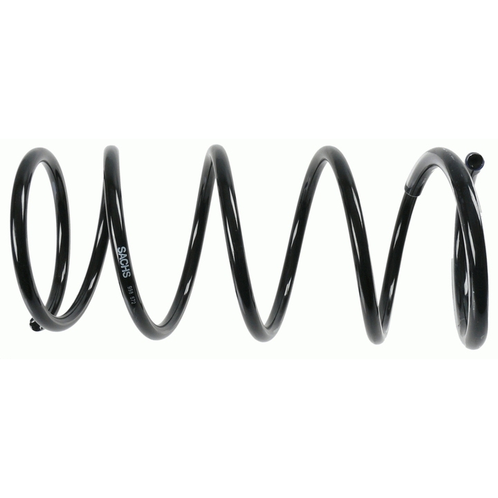 14.872.147 - Coil Spring - 14-872-147